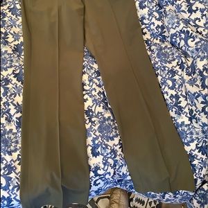 Gorgeous ladies slacks by Teenflo
